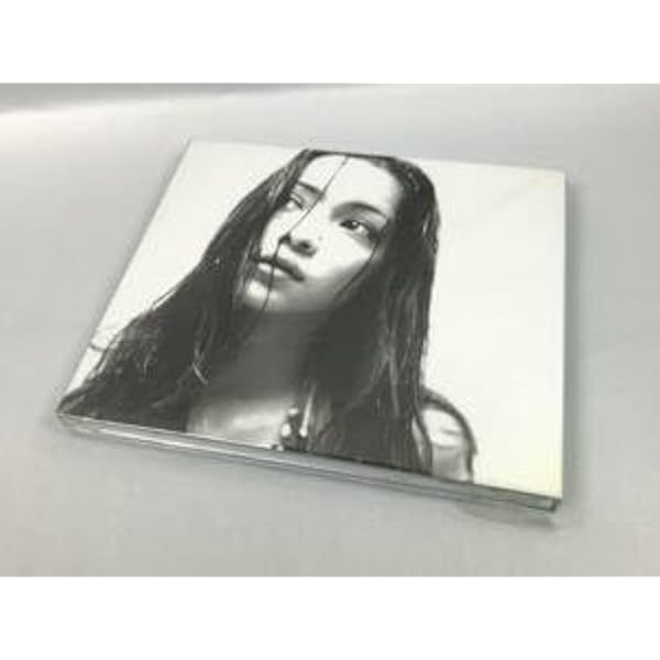 BS 安室奈美恵/SWEET 19 BLUES (BAND SCORE) |本 | 通販 | Amazon